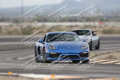 media/Jan-03-2026-SCCA SD (Sat) [[c9b9d14034]]/3-Intermediate 2 Group/Session 1 (Turn 11)/